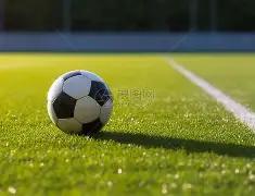 年夏季转会,窗口,球员话语权,开云体育,开云体育官网,开云体育app,开云体育平台,KAIYUN,SPORTS,kaiyun登录入口