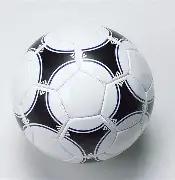 年广州文化,产业营收首,次突破,开云体育,开云体育官网,开云体育app,开云体育平台,KAIYUN,SPORTS,kaiyun登录入口