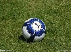 肖战行程引,监控争议,宁波奥体中,开云体育,开云体育官网,开云体育app,开云体育平台,KAIYUN,SPORTS,kaiyun登录入口