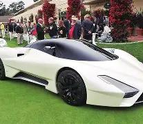 辽宁男篮主,场豪取,大胜青岛男,开云体育,开云体育官网,开云体育app,开云体育平台,KAIYUN,SPORTS,kaiyun登录入口