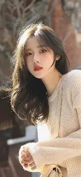 辽宁男篮主,场豪取,大胜青岛男,开云体育,开云体育官网,开云体育app,开云体育平台,KAIYUN,SPORTS,kaiyun登录入口