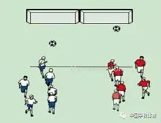 NBA,CBA,篮球赛事日,开云体育,开云体育官网,开云体育app,开云体育平台,KAIYUN,SPORTS,kaiyun登录入口