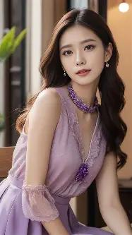 肖战行程引,监控争议,宁波奥体中,开云体育,开云体育官网,开云体育app,开云体育平台,KAIYUN,SPORTS,kaiyun登录入口