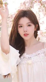 杜兰特离队,汤普森伤停,勇士首战失,开云体育,开云体育官网,开云体育app,开云体育平台,KAIYUN,SPORTS,kaiyun登录入口