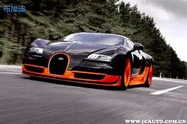 内娱幕后真,相揭晓,多名明星潜,开云体育,开云体育官网,开云体育app,开云体育平台,KAIYUN,SPORTS,kaiyun登录入口