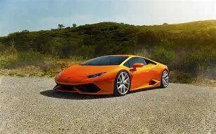 上海税务局,就郑爽涉税,问题回应,开云体育,开云体育官网,开云体育app,开云体育平台,KAIYUN,SPORTS,kaiyun登录入口