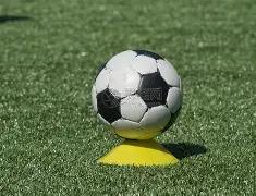 字母哥缺席,三场热身赛,尚未归队,开云体育,开云体育官网,开云体育app,开云体育平台,KAIYUN,SPORTS,kaiyun登录入口