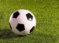 育才足球队,省市级赛事,双喜临门,开云体育,开云体育官网,开云体育app,开云体育平台,KAIYUN,SPORTS,kaiyun登录入口