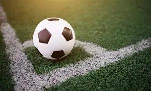 开云体育官,网登录,产品,开云体育,开云体育官网,开云体育app,开云体育平台,KAIYUN,SPORTS,kaiyun登录入口