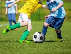 育才足球队,省市级赛事,双喜临门,开云体育,开云体育官网,开云体育app,开云体育平台,KAIYUN,SPORTS,kaiyun登录入口