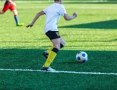 国际足联助,力国足,揭秘晋级世,开云体育,开云体育官网,开云体育app,开云体育平台,KAIYUN,SPORTS,kaiyun登录入口