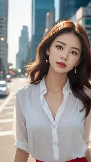 开云体育官,网登录,产品,开云体育,开云体育官网,开云体育app,开云体育平台,KAIYUN,SPORTS,kaiyun登录入口