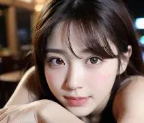 霍建华刘亦,菲央八新剧,船戏火花,开云体育,开云体育官网,开云体育app,开云体育平台,KAIYUN,SPORTS,kaiyun登录入口