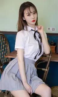 霍建华刘亦,菲央八新剧,船戏火花,开云体育,开云体育官网,开云体育app,开云体育平台,KAIYUN,SPORTS,kaiyun登录入口