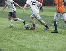 霍建华刘亦,菲央八新剧,船戏火花,开云体育,开云体育官网,开云体育app,开云体育平台,KAIYUN,SPORTS,kaiyun登录入口