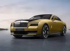 开云体育官,网登录,产品,开云体育,开云体育官网,开云体育app,开云体育平台,KAIYUN,SPORTS,kaiyun登录入口