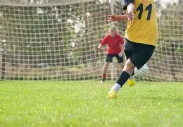 开云体育官,网登录,产品,开云体育,开云体育官网,开云体育app,开云体育平台,KAIYUN,SPORTS,kaiyun登录入口