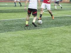 开云体育官,网登录,资讯,开云体育,开云体育官网,开云体育app,开云体育平台,KAIYUN,SPORTS,kaiyun登录入口