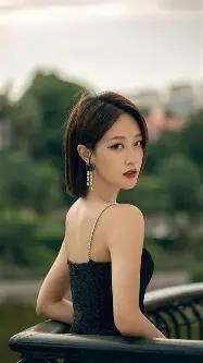 开云体育官,网登录,产品,开云体育,开云体育官网,开云体育app,开云体育平台,KAIYUN,SPORTS,kaiyun登录入口