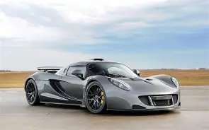 开云体育官,网登录,资讯,开云体育,开云体育官网,开云体育app,开云体育平台,KAIYUN,SPORTS,kaiyun登录入口