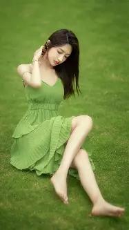 开云体育官,网登录,资讯,开云体育,开云体育官网,开云体育app,开云体育平台,KAIYUN,SPORTS,kaiyun登录入口