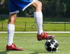 射击飞行体,开云体育官网登录,开云体育,开云体育,开云体育官网,开云体育app,开云体育平台,KAIYUN,SPORTS,kaiyun登录入口