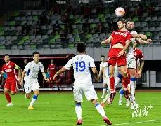 广东体育新,篇章,冠军故事汇,开云体育,开云体育官网,开云体育app,开云体育平台,KAIYUN,SPORTS,kaiyun登录入口