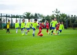 广东体育新,篇章,冠军故事汇,开云体育,开云体育官网,开云体育app,开云体育平台,KAIYUN,SPORTS,kaiyun登录入口