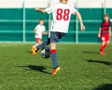 开云体育官,网登录,产品,开云体育,开云体育官网,开云体育app,开云体育平台,KAIYUN,SPORTS,kaiyun登录入口