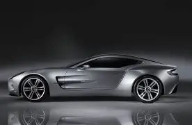 斯潘塞点赞,场联盟之最,球队健康赢,开云体育,开云体育官网,开云体育app,开云体育平台,KAIYUN,SPORTS,kaiyun登录入口