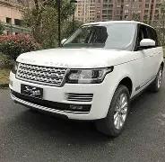 开云体育官,网登录,产品,开云体育,开云体育官网,开云体育app,开云体育平台,KAIYUN,SPORTS,kaiyun登录入口