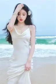 济南市首届,电子竞技运,动会槐荫,开云体育,开云体育官网,开云体育app,开云体育平台,KAIYUN,SPORTS,kaiyun登录入口