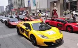 国足亚运会,备战,联赛,开云体育,开云体育官网,开云体育app,开云体育平台,KAIYUN,SPORTS,kaiyun登录入口