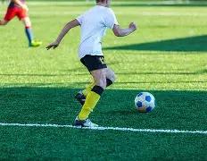 开云体育官,网登录,产品,开云体育,开云体育官网,开云体育app,开云体育平台,KAIYUN,SPORTS,kaiyun登录入口