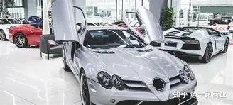 开云体育官,网登录,产品,开云体育,开云体育官网,开云体育app,开云体育平台,KAIYUN,SPORTS,kaiyun登录入口