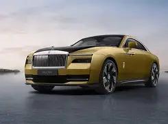 开云体育官,网登录,资讯,开云体育,开云体育官网,开云体育app,开云体育平台,KAIYUN,SPORTS,kaiyun登录入口