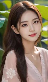 开云体育官,网登录,资讯,开云体育,开云体育官网,开云体育app,开云体育平台,KAIYUN,SPORTS,kaiyun登录入口