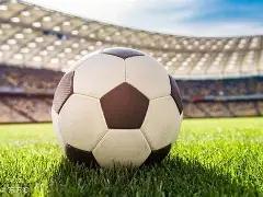 开云体育官,网登录,资讯,开云体育,开云体育官网,开云体育app,开云体育平台,KAIYUN,SPORTS,kaiyun登录入口