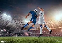 开云体育官,网登录,资讯,开云体育,开云体育官网,开云体育app,开云体育平台,KAIYUN,SPORTS,kaiyun登录入口