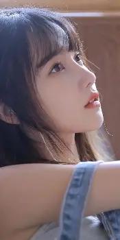 开云体育官,网登录,产品,开云体育,开云体育官网,开云体育app,开云体育平台,KAIYUN,SPORTS,kaiyun登录入口