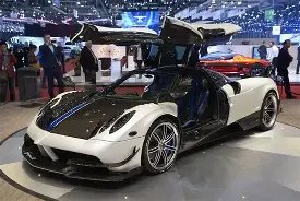 开云体育官,网登录,产品,开云体育,开云体育官网,开云体育app,开云体育平台,KAIYUN,SPORTS,kaiyun登录入口