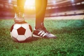 开云体育官,网登录,资讯,开云体育,开云体育官网,开云体育app,开云体育平台,KAIYUN,SPORTS,kaiyun登录入口