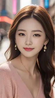 开云体育官,网登录,资讯,开云体育,开云体育官网,开云体育app,开云体育平台,KAIYUN,SPORTS,kaiyun登录入口