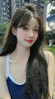 开云体育官,网登录,产品,开云体育,开云体育官网,开云体育app,开云体育平台,KAIYUN,SPORTS,kaiyun登录入口