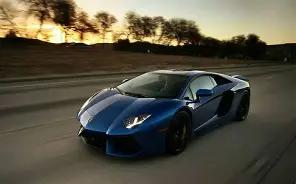 开云体育官,网登录,产品,开云体育,开云体育官网,开云体育app,开云体育平台,KAIYUN,SPORTS,kaiyun登录入口