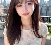 开云体育官,网登录,产品,开云体育,开云体育官网,开云体育app,开云体育平台,KAIYUN,SPORTS,kaiyun登录入口