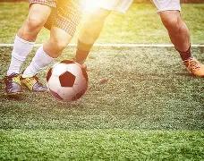 开云体育官,网登录,产品,开云体育,开云体育官网,开云体育app,开云体育平台,KAIYUN,SPORTS,kaiyun登录入口