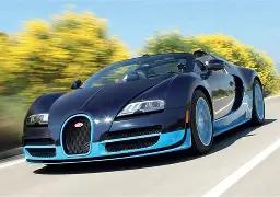 国电投宁夏,青铜峡铝业,分公司,开云体育,开云体育官网,开云体育app,开云体育平台,KAIYUN,SPORTS,kaiyun登录入口