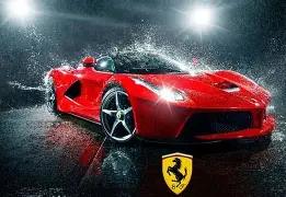 微信公众号,支付与网页,端扫码支付,开云体育,开云体育官网,开云体育app,开云体育平台,KAIYUN,SPORTS,kaiyun登录入口