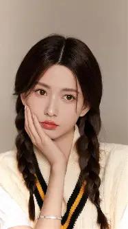 微信公众号,支付与网页,端扫码支付,开云体育,开云体育官网,开云体育app,开云体育平台,KAIYUN,SPORTS,kaiyun登录入口